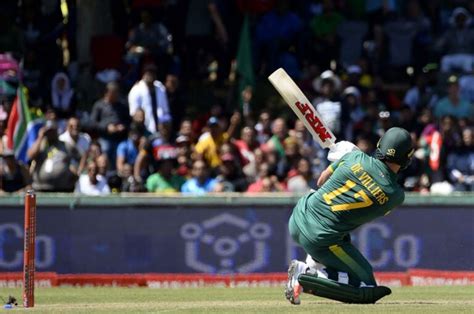 who is 360 degree player in cricket|Which cricketer is known as Mr 360 degree Player in .
